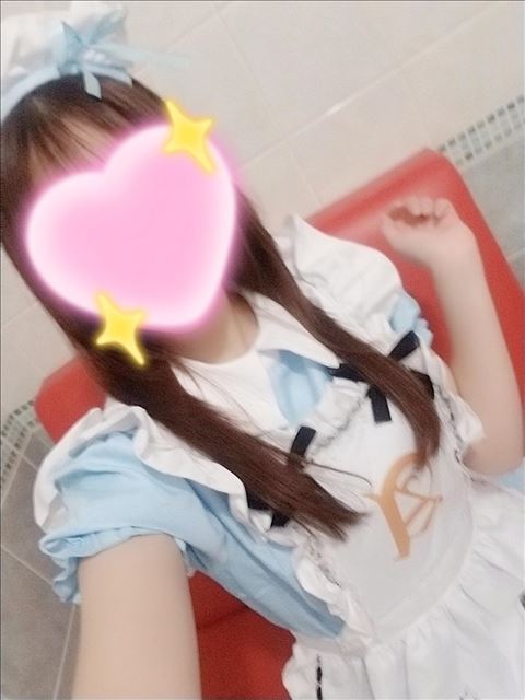 出勤したよ！ハロウィンイベント！