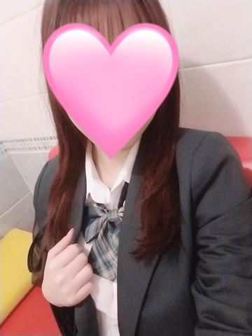 出勤してるよ！とお礼