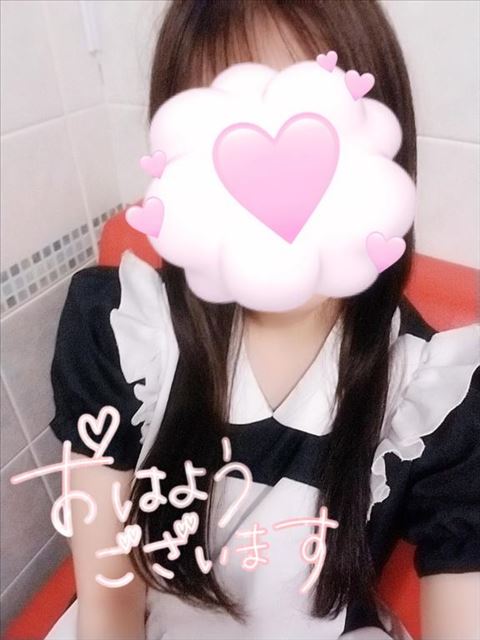 出勤したよー！