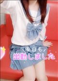 お店にいるよ～！