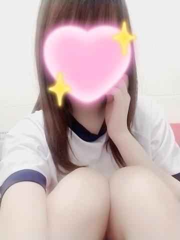 12時から?