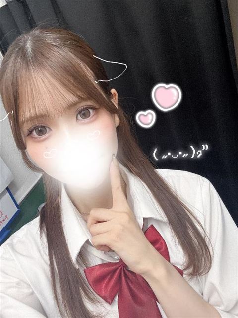 はーふあっぷ！