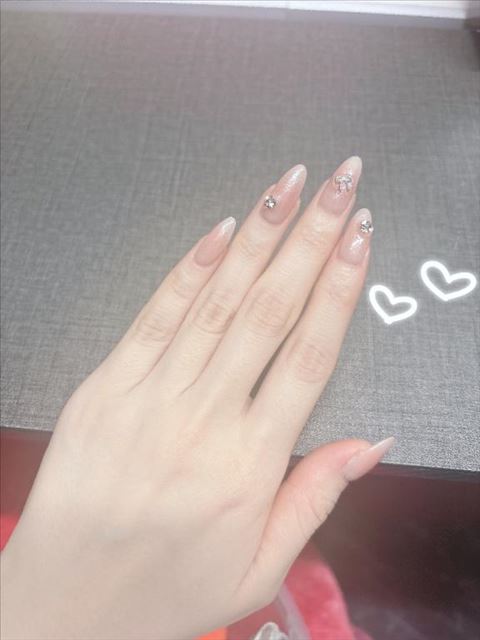 スマホみたくない