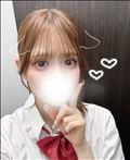 予約たくさんうれしい～！！?