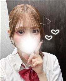 ゆず・予約たくさんうれしい～！！?