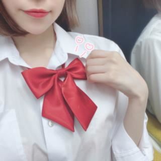 出勤中！！?( ??? )?
