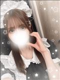救世主様っ！！！