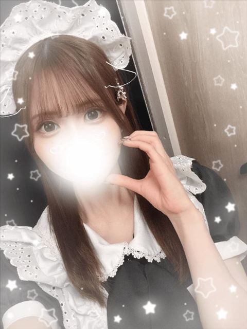 救世主様っ！！！