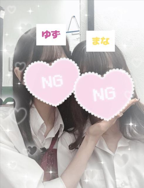 ハロウィンお楽しみに！?