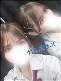 だいすき？