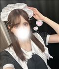 ゆずのもの