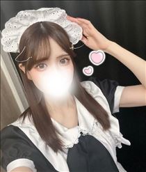 ゆずのもの