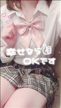 雨だぁ～、、！！