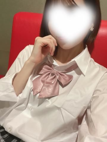 はじめまして！！?????
