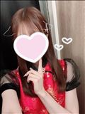 23時までいますー！！！