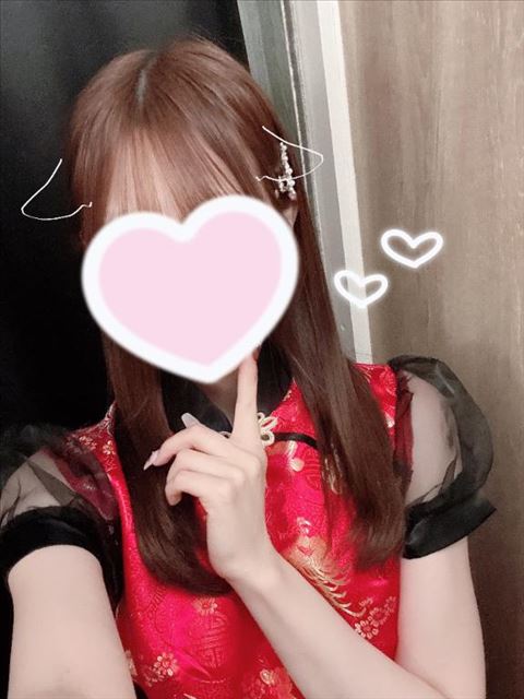 23時までいますー！！！