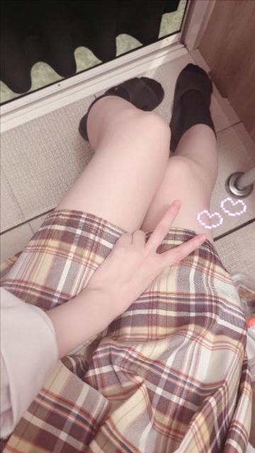 あつーい！！
