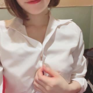 明日出勤！！