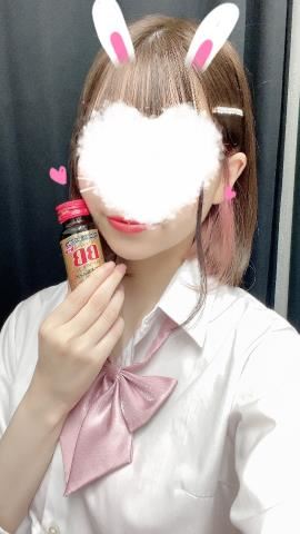 元気ちゃーーじ！！?