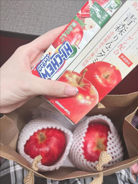 本指名うれしい～～！！！