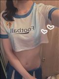 本指名うれしい～～