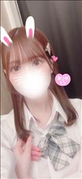 ごめんなさい、いつも本当にありがとう。