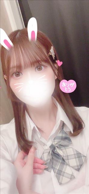 ごめんなさい、いつも本当にありがとう。