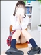 プロフィール写真 ゆず｜ハンドキャンパス新宿 - 新宿歌舞伎町の