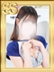 プロフィール写真 ゆず｜ハンドキャンパス新宿 - 新宿歌舞伎町の