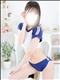 プロフィール写真 ゆず｜ハンドキャンパス新宿 - 新宿歌舞伎町の