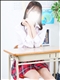 プロフィール写真 ゆず｜ハンドキャンパス新宿 - 新宿歌舞伎町の