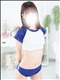 プロフィール写真 ゆず｜ハンドキャンパス新宿 - 新宿歌舞伎町の
