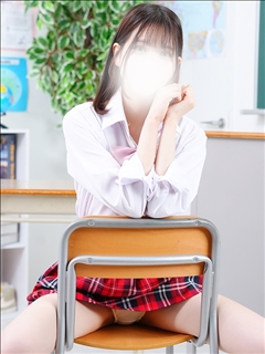 ゆず