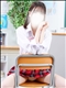 プロフィール写真 ゆず｜ハンドキャンパス新宿 - 新宿歌舞伎町の