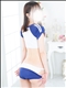 プロフィール写真 ゆず｜ハンドキャンパス新宿 - 新宿歌舞伎町の
