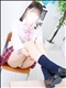 プロフィール写真 ゆず｜ハンドキャンパス新宿 - 新宿歌舞伎町の