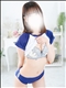 プロフィール写真 ゆず｜ハンドキャンパス新宿 - 新宿歌舞伎町の