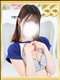 プロフィール写真 ゆず｜ハンドキャンパス新宿 - 新宿歌舞伎町の
