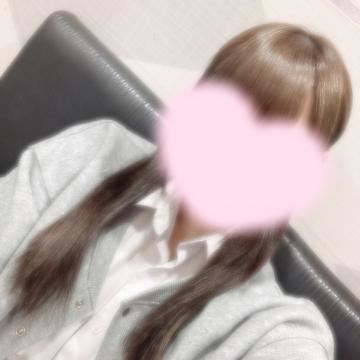 ありがとう???