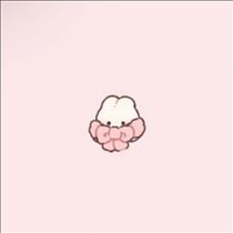 しずく・眠る ?  ? ????
