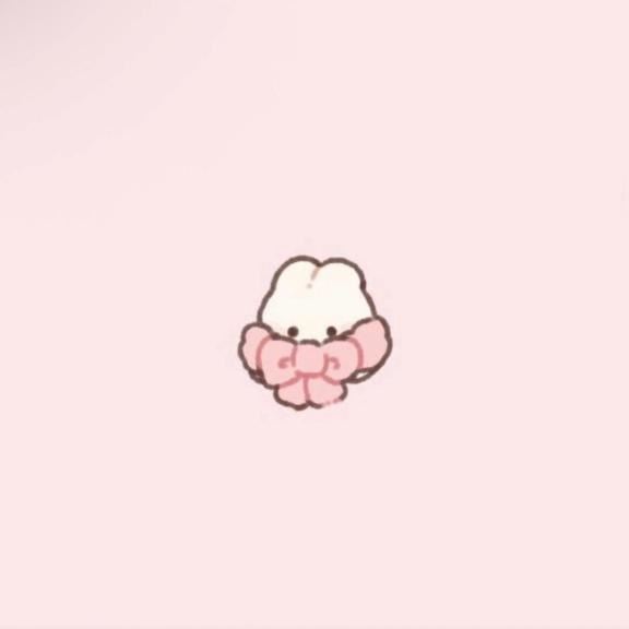 眠る ?  ? ????
