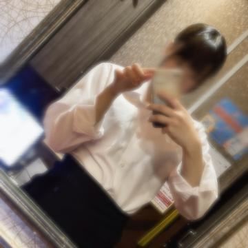 出勤するにょ