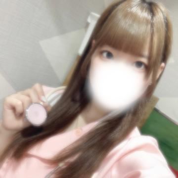 遅れてます、