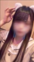 出勤(??> ?? < )??