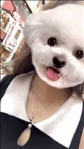ちゃんと来た??