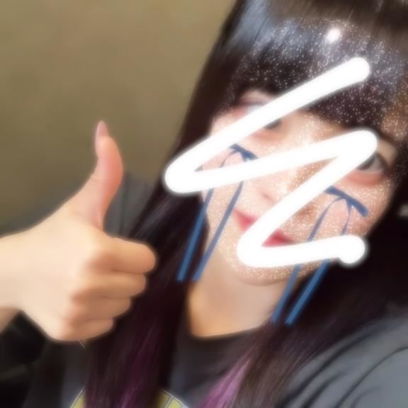 ほんとに横転? ??( ???  ? )