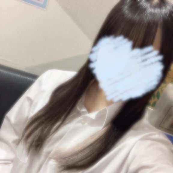 あと少しだよ???