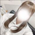 知らなかった( ´.  ? .` )