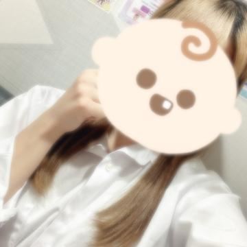 ありがとう屋さん