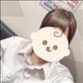 本日?